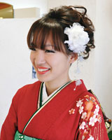 スタイル