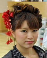 スタイル
