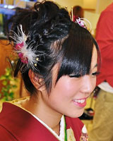 スタイル