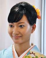 スタイル